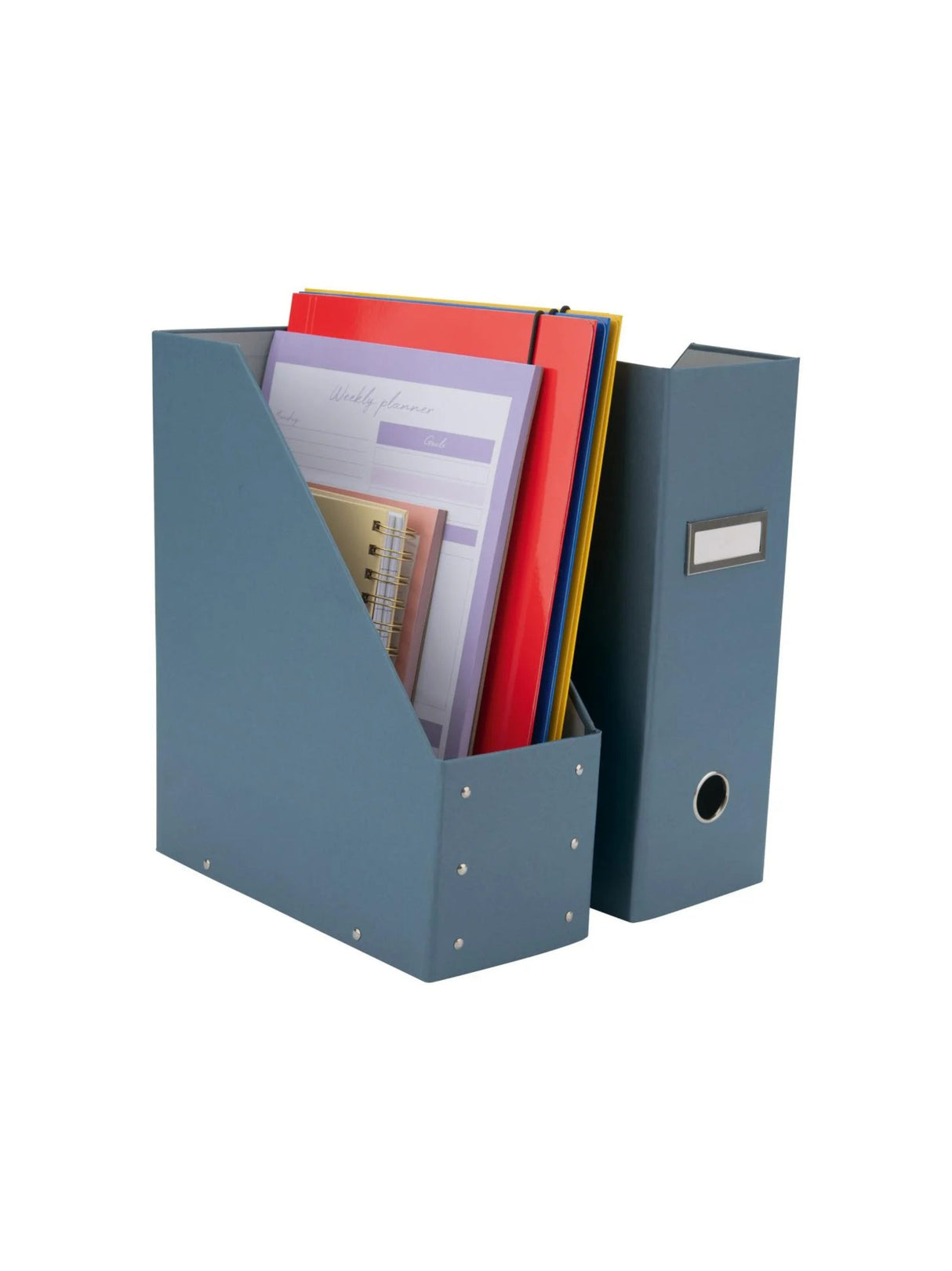 Image for Office Organizer