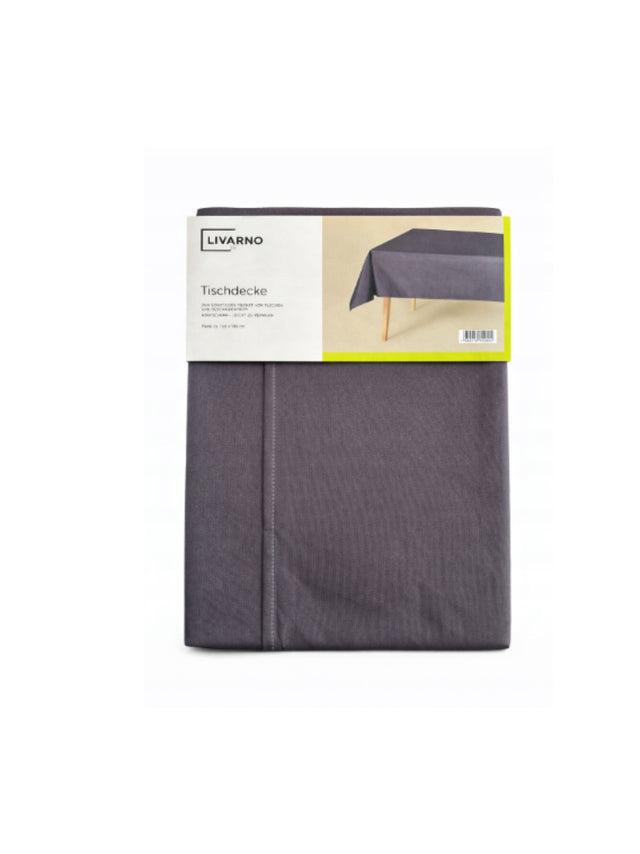 Image for Tablecloth