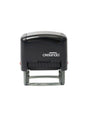 Image for Self-Apply Office And Address Stamp