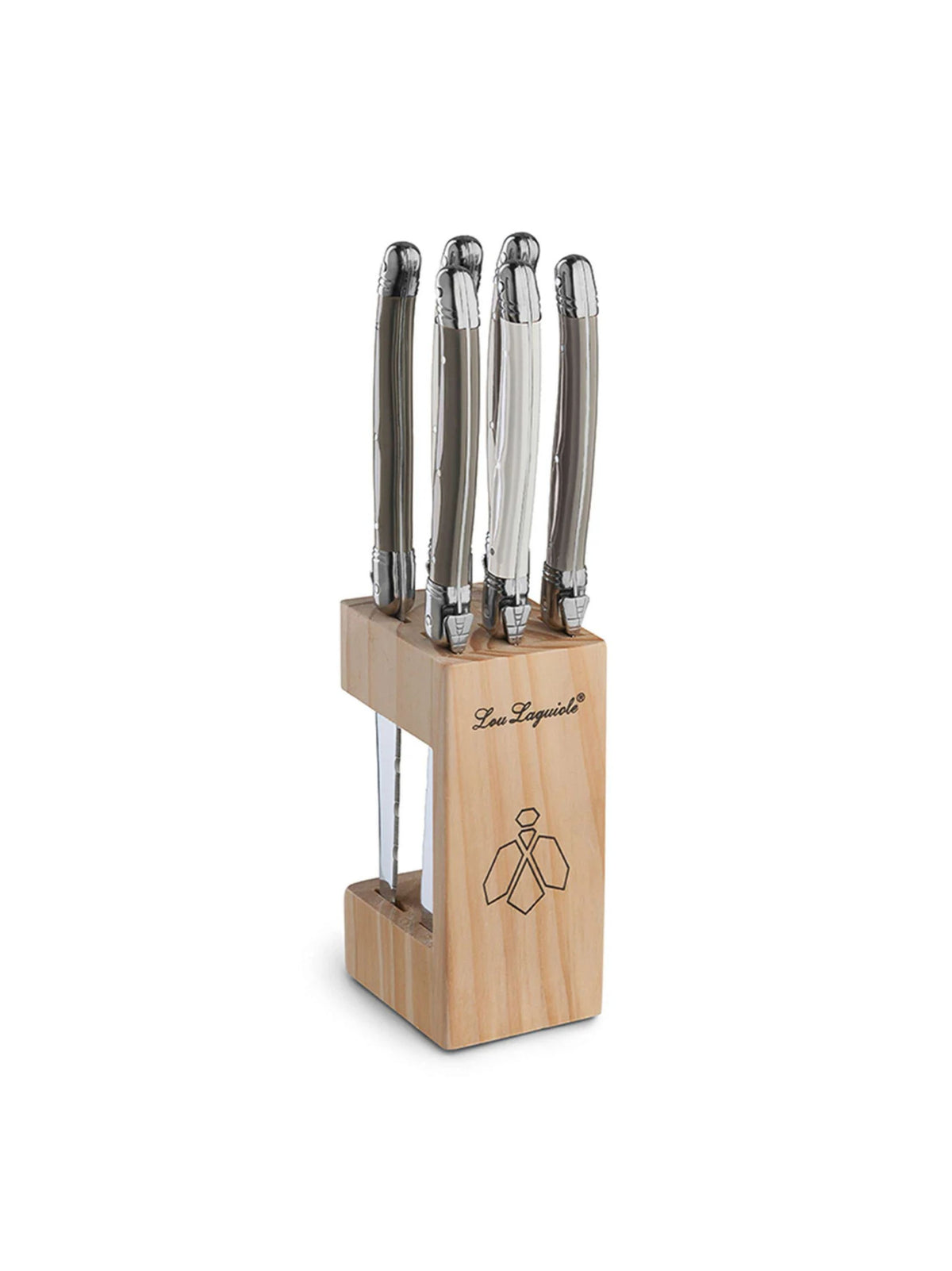 Image for Steak Knife Set