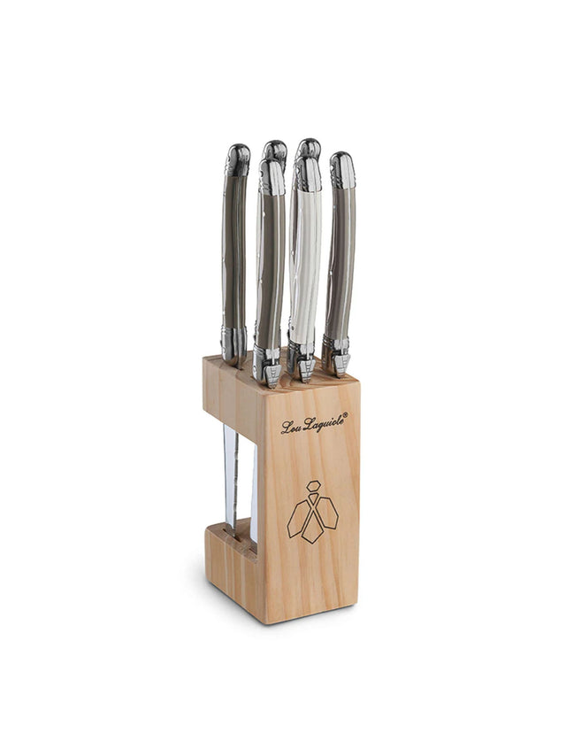 Image for Steak Knife Set