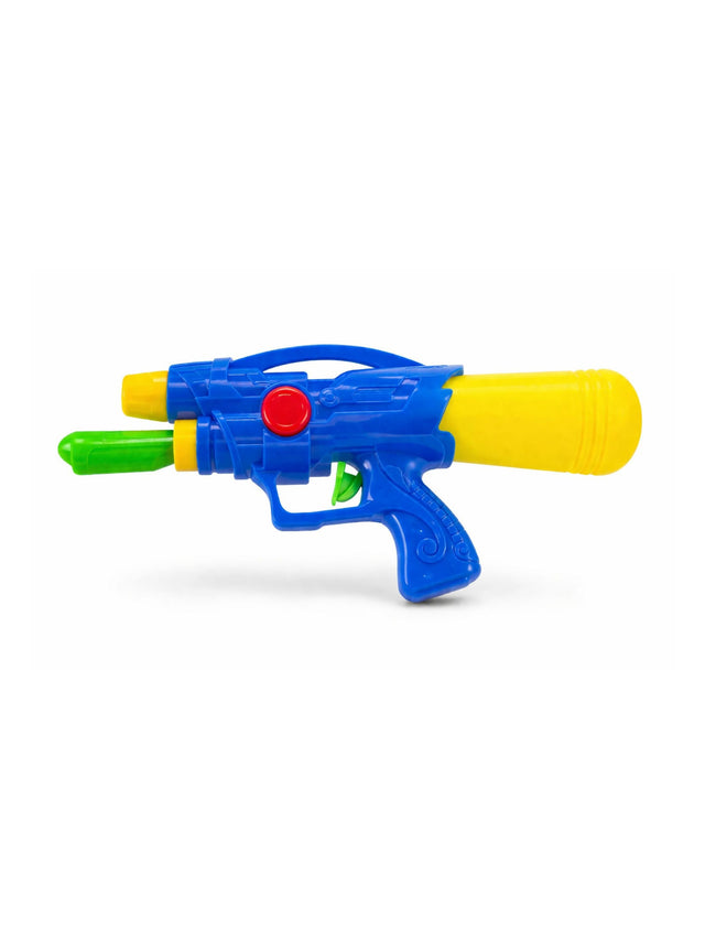 Image for Pump-Action Squirt Gun