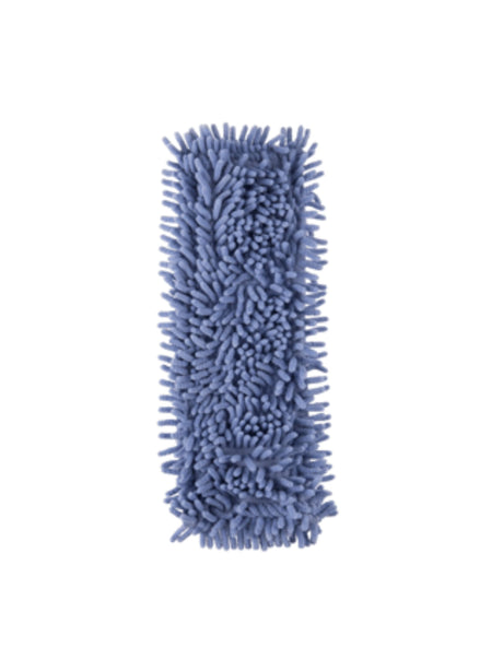 Image for Replacement Mop Head
