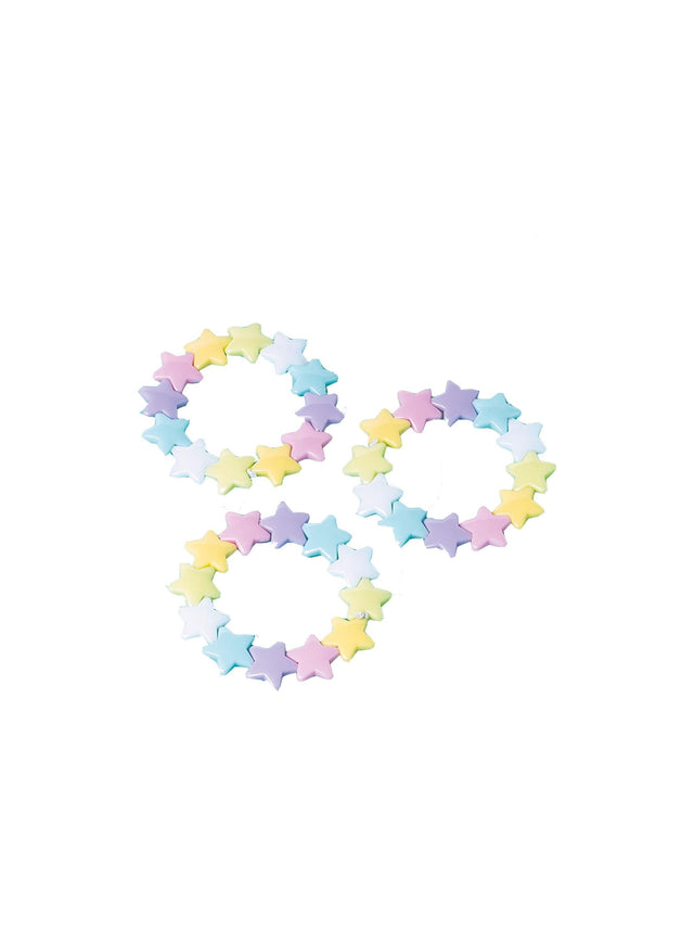 Image for Star Bracelets