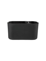 Image for Cosmetic Organizer