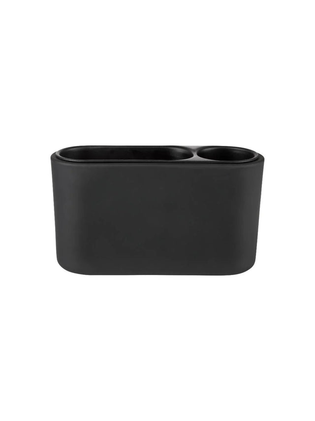 Image for Cosmetic Organizer