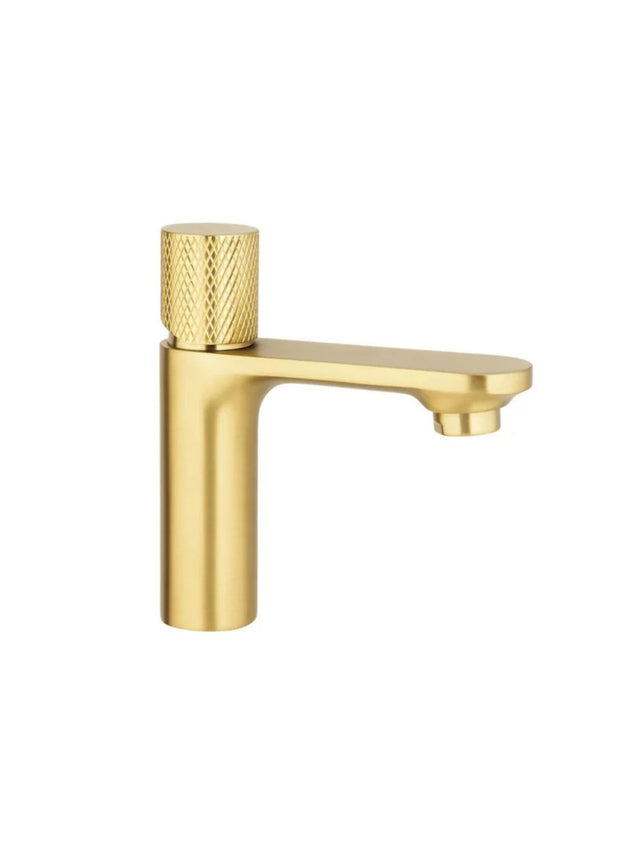 Image for Wash Basin Mixer