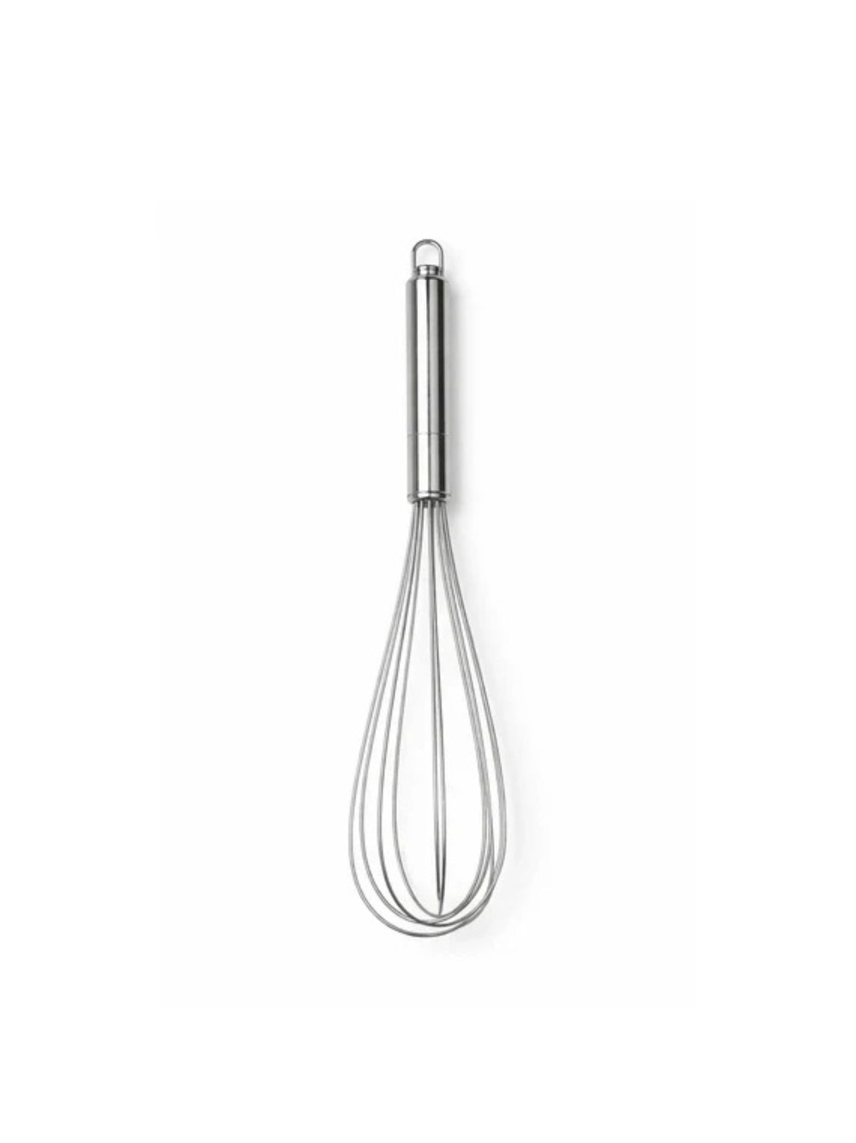 Image for Stainless Steel Whisk