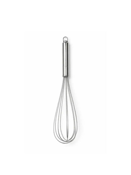 Image for Stainless Steel Whisk