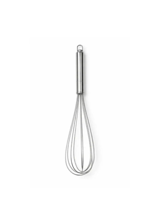 Image for Stainless Steel Whisk
