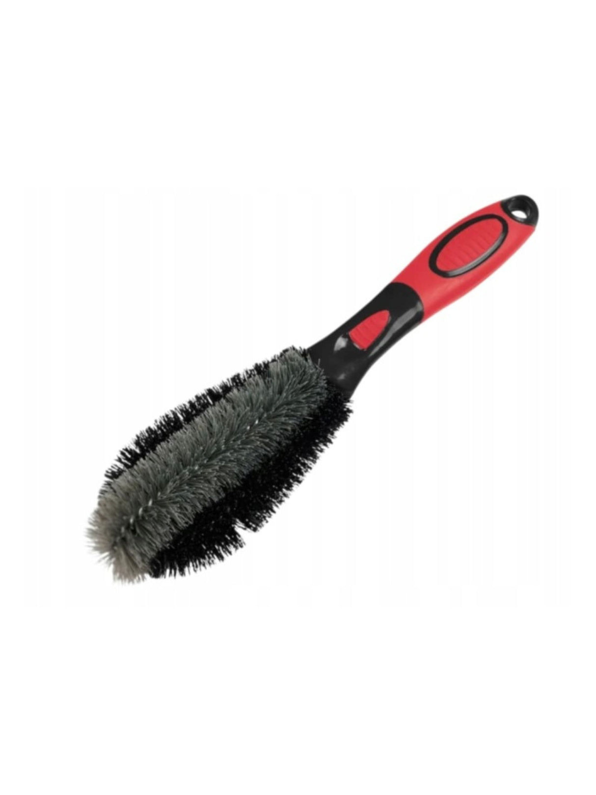 Image for Rim Brush
