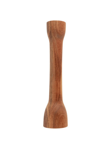 Image for Fermentation Wooden Crusher