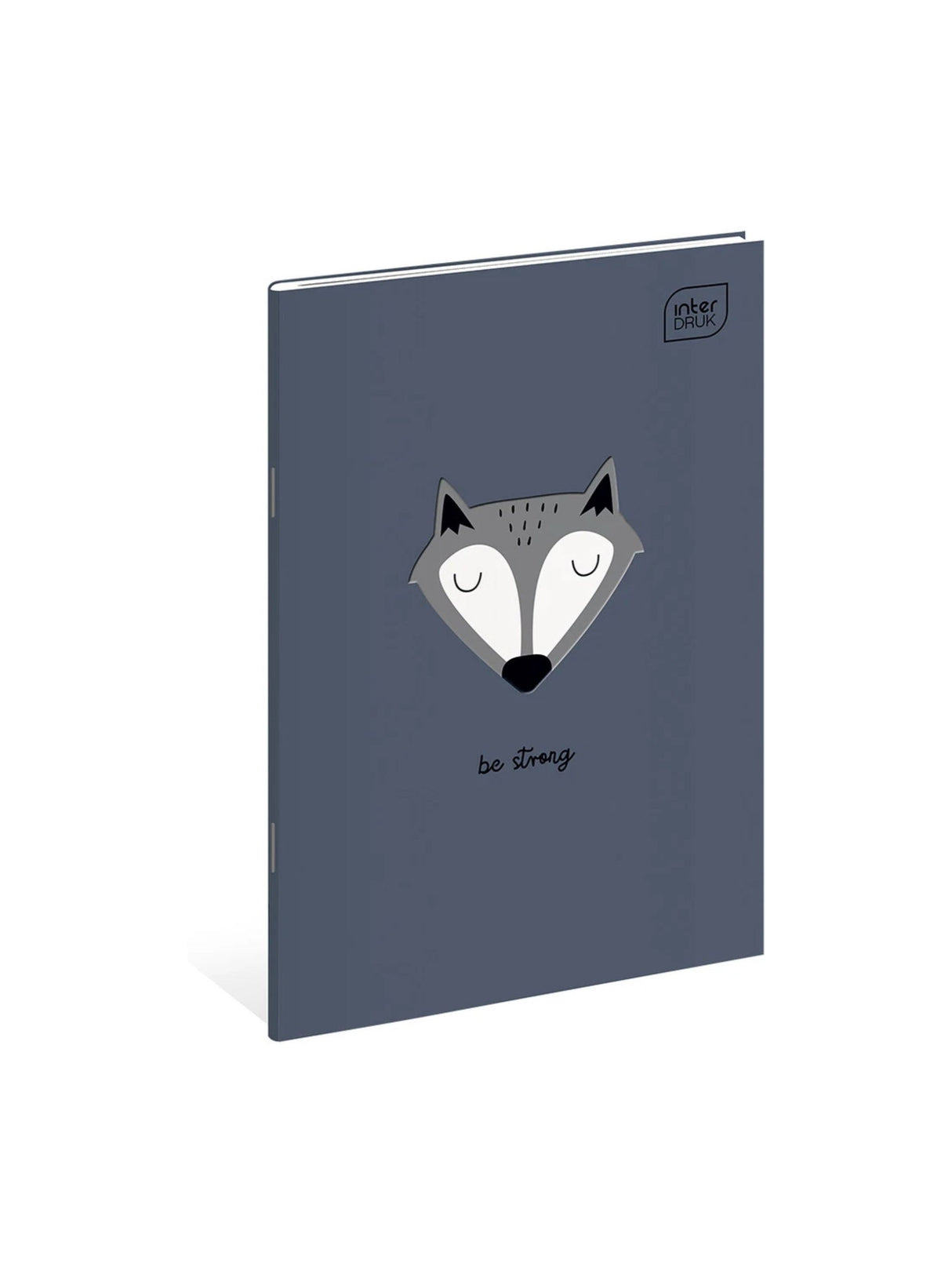 Image for Notebook