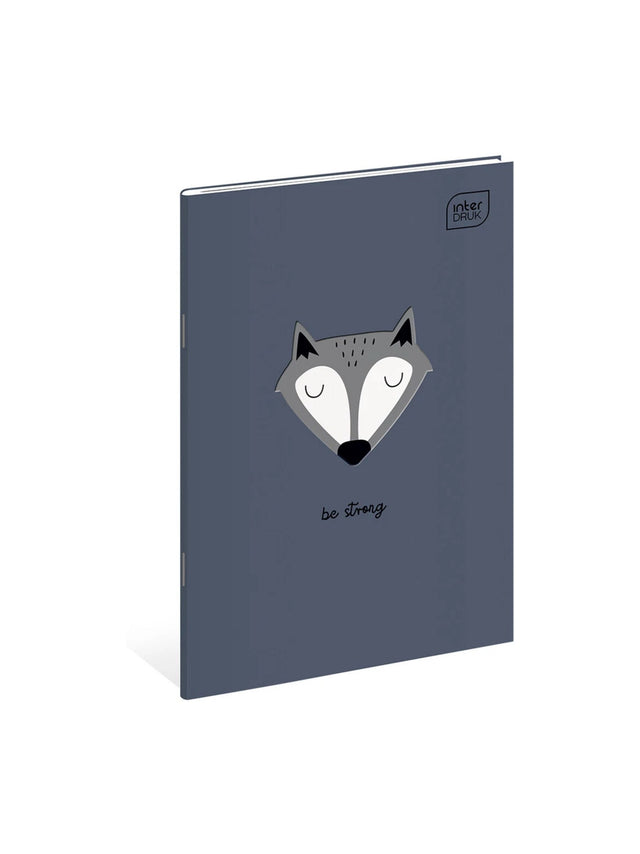 Image for Notebook
