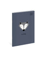 Image for Notebook