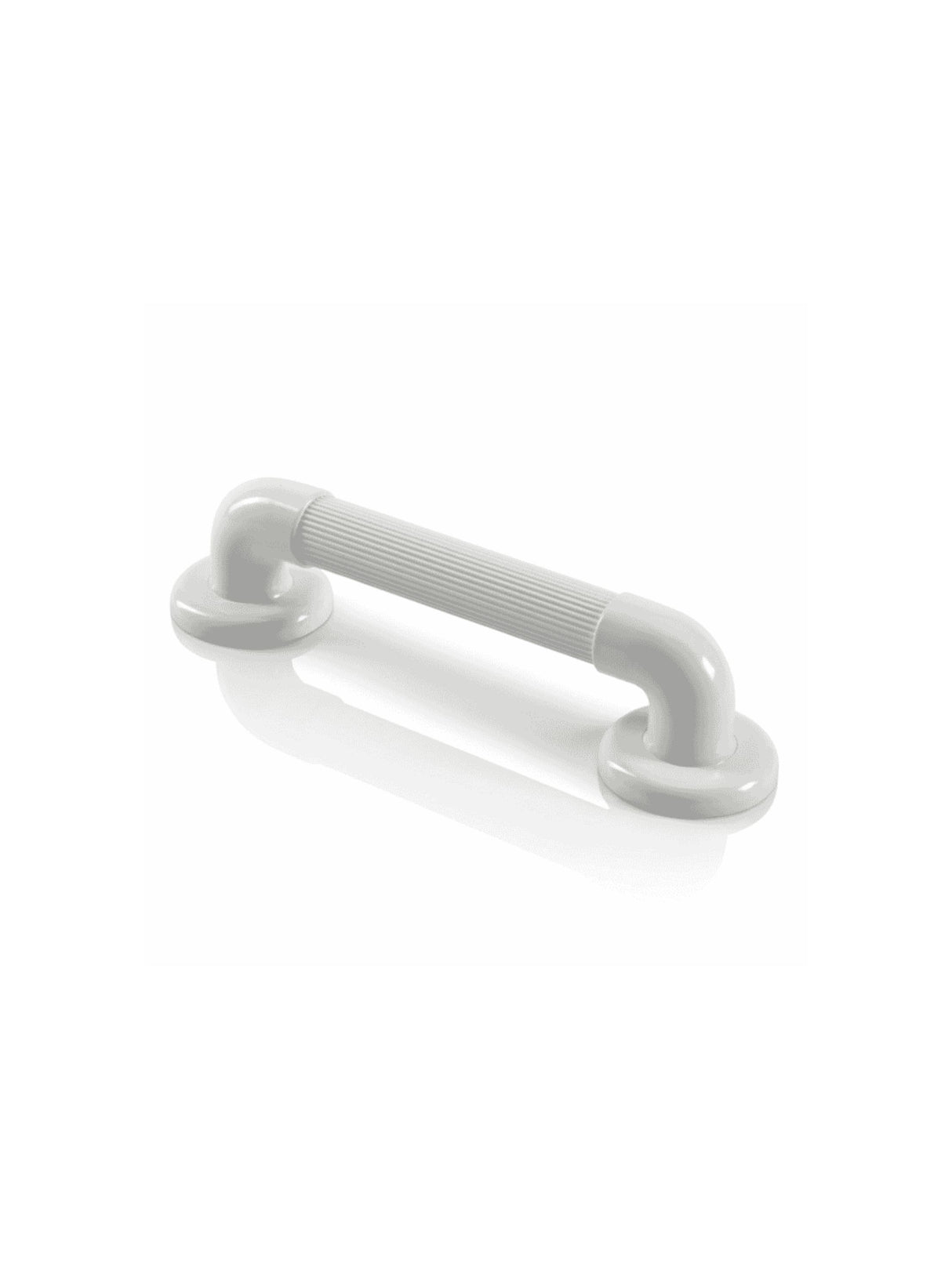 Image for Grab Bar