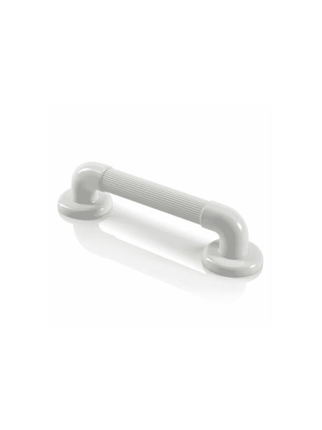 Image for Grab Bar