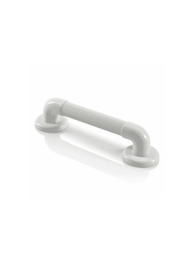 Image for Grab Bar