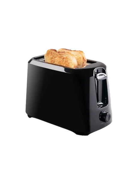 Image for Toaster
