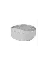 Image for Microwave Accessory (Rice Cooker)