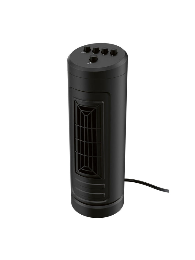 Image for Mini Tower Fan