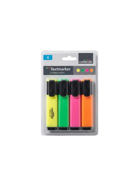 Image for Highlighters