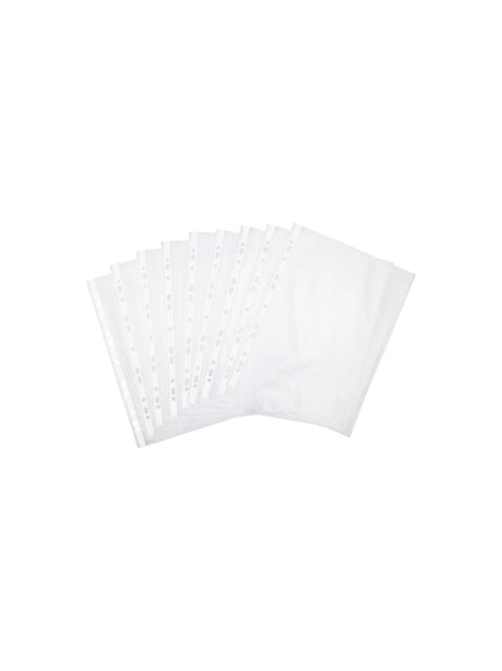 Image for A4 Document Folders