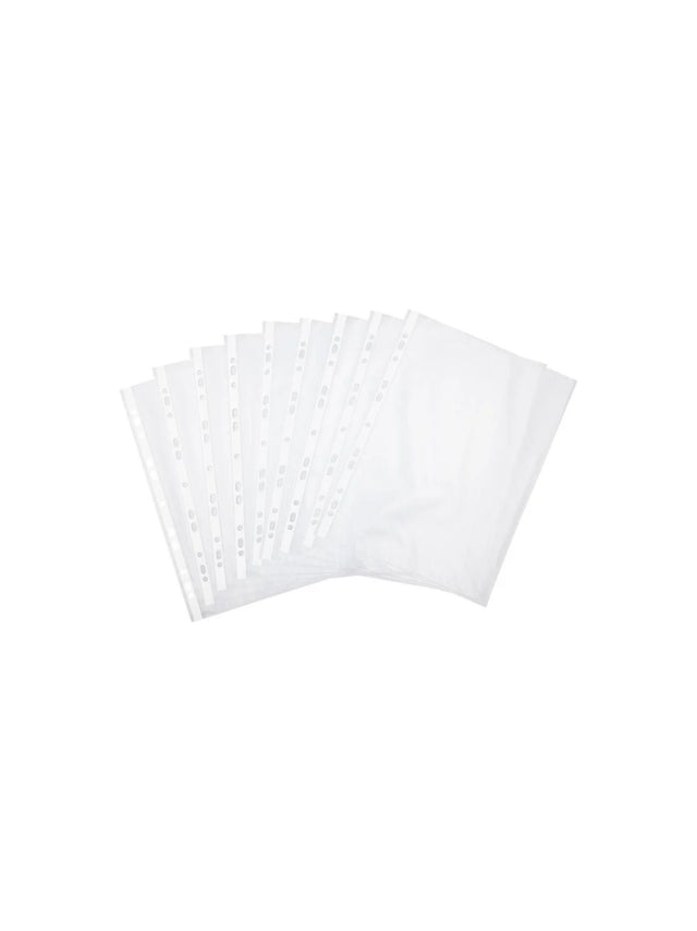 Image for A4 Document Folders
