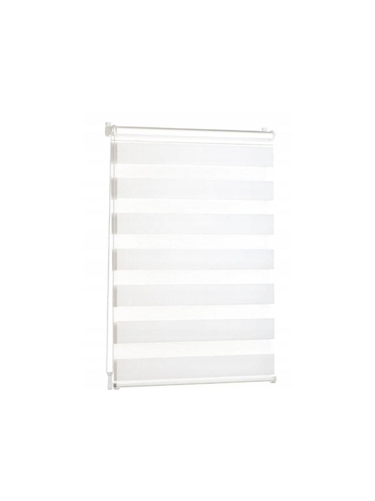Image for Double Blind