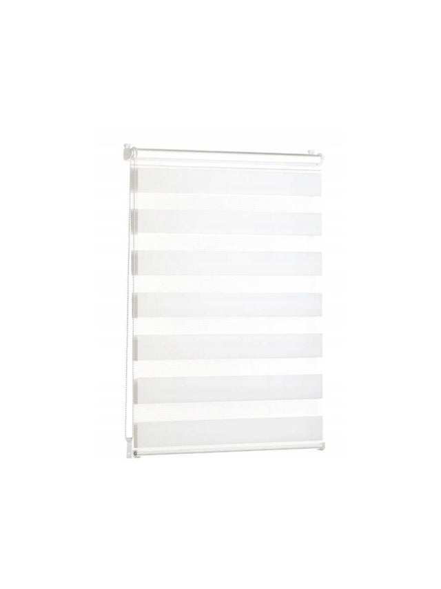 Image for Double Blind