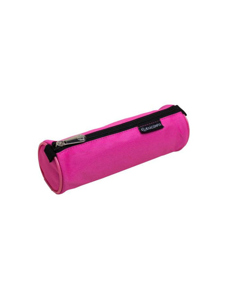 Image for Pencil Case