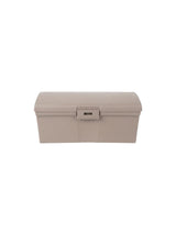 Image for Bread Container