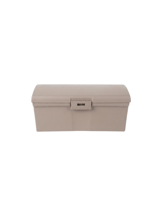Image for Bread Container