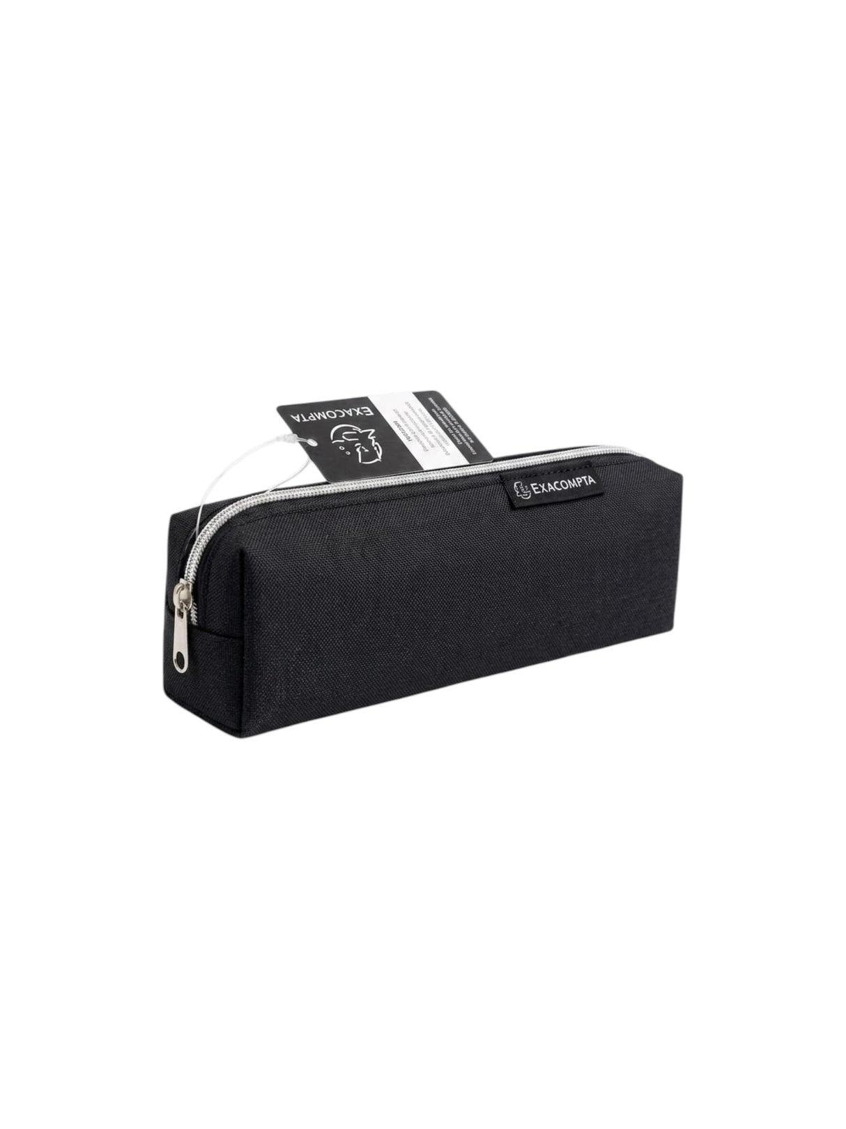 Image for Square Pencil Case
