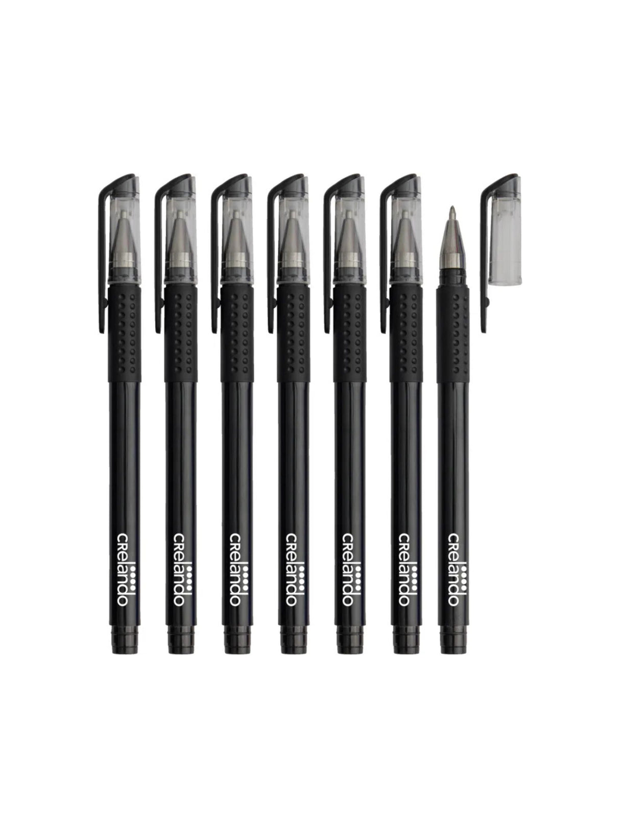 Image for Gel Pens