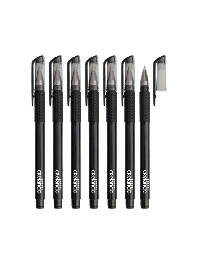 Image for Gel Pens