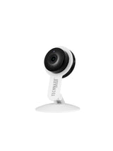 Image for Tuya 2Mp Wi-Fi Ip Camera Tx-339
