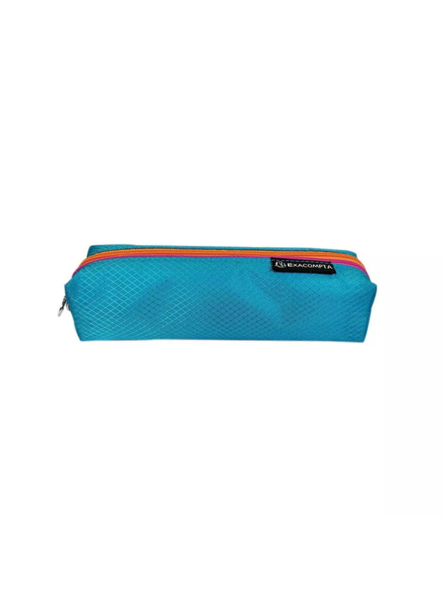 Image for Pencil Case