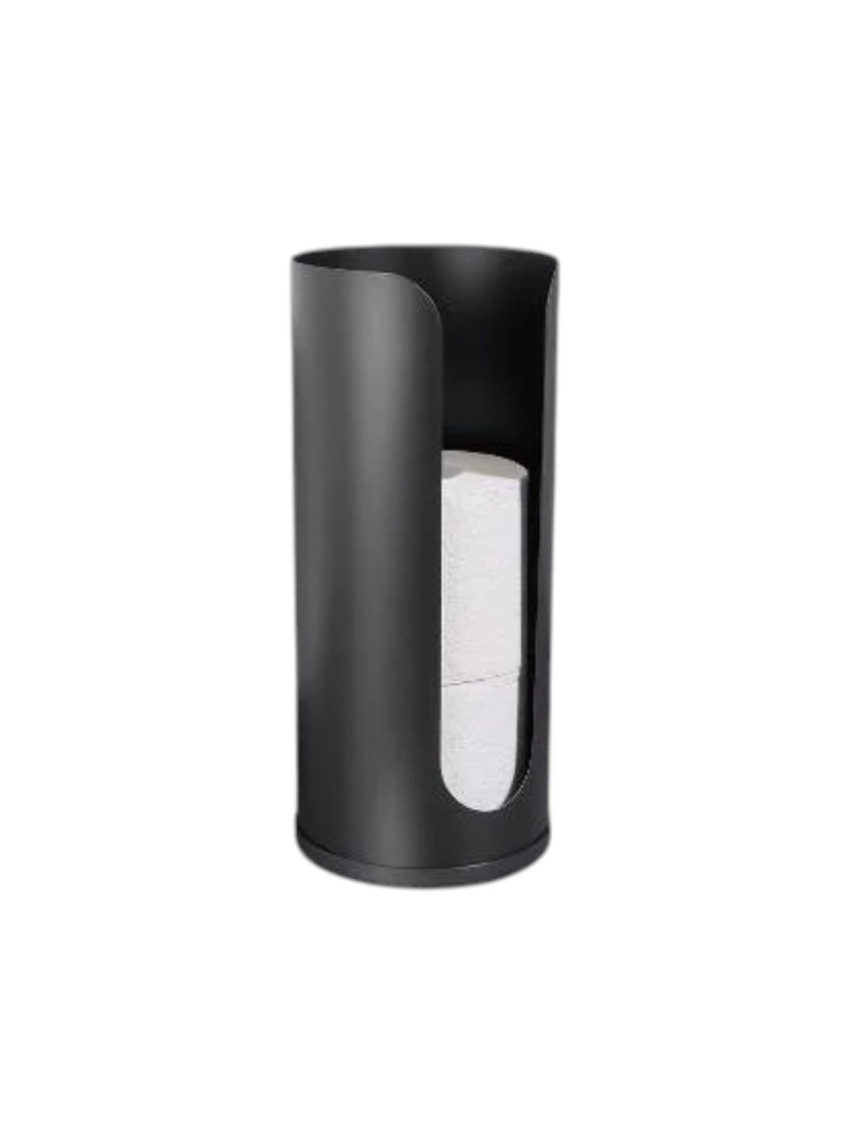 Image for Toilet Paper Holder