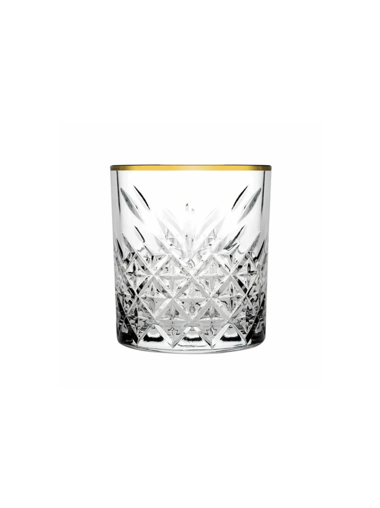 Image for Timeless Golden Touch Whisky