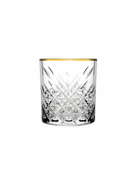Image for Timeless Golden Touch Whisky
