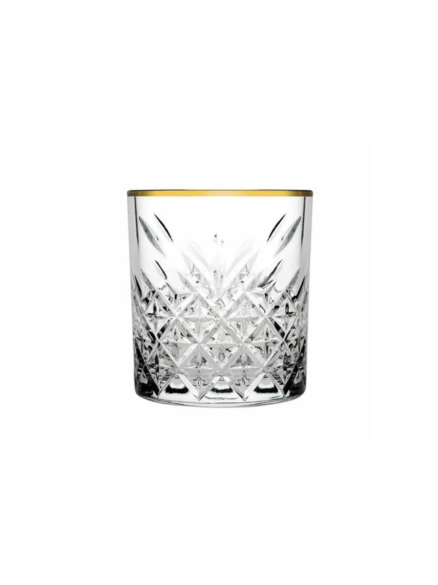 Image for Timeless Golden Touch Whisky