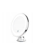 Image for Cosmetic Led Mirror