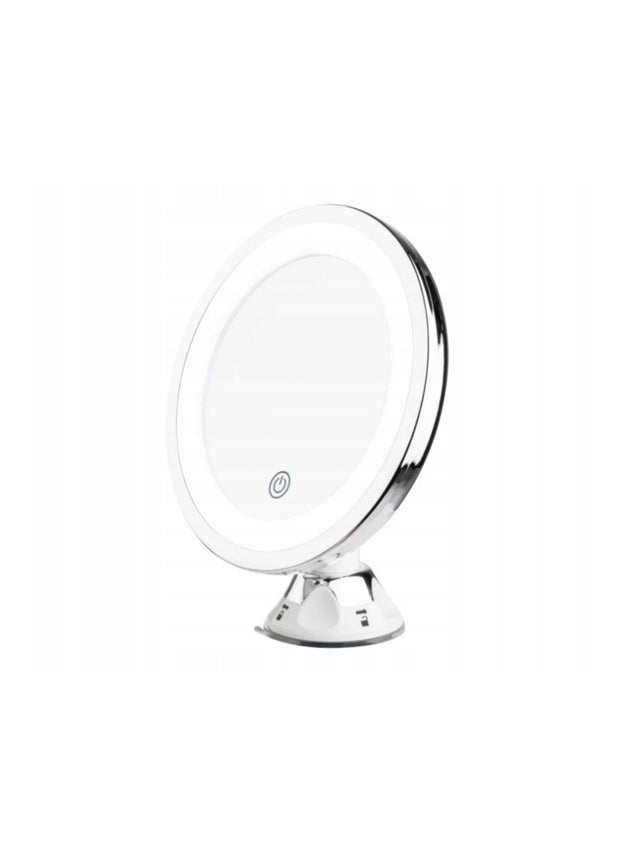 Image for Cosmetic Led Mirror