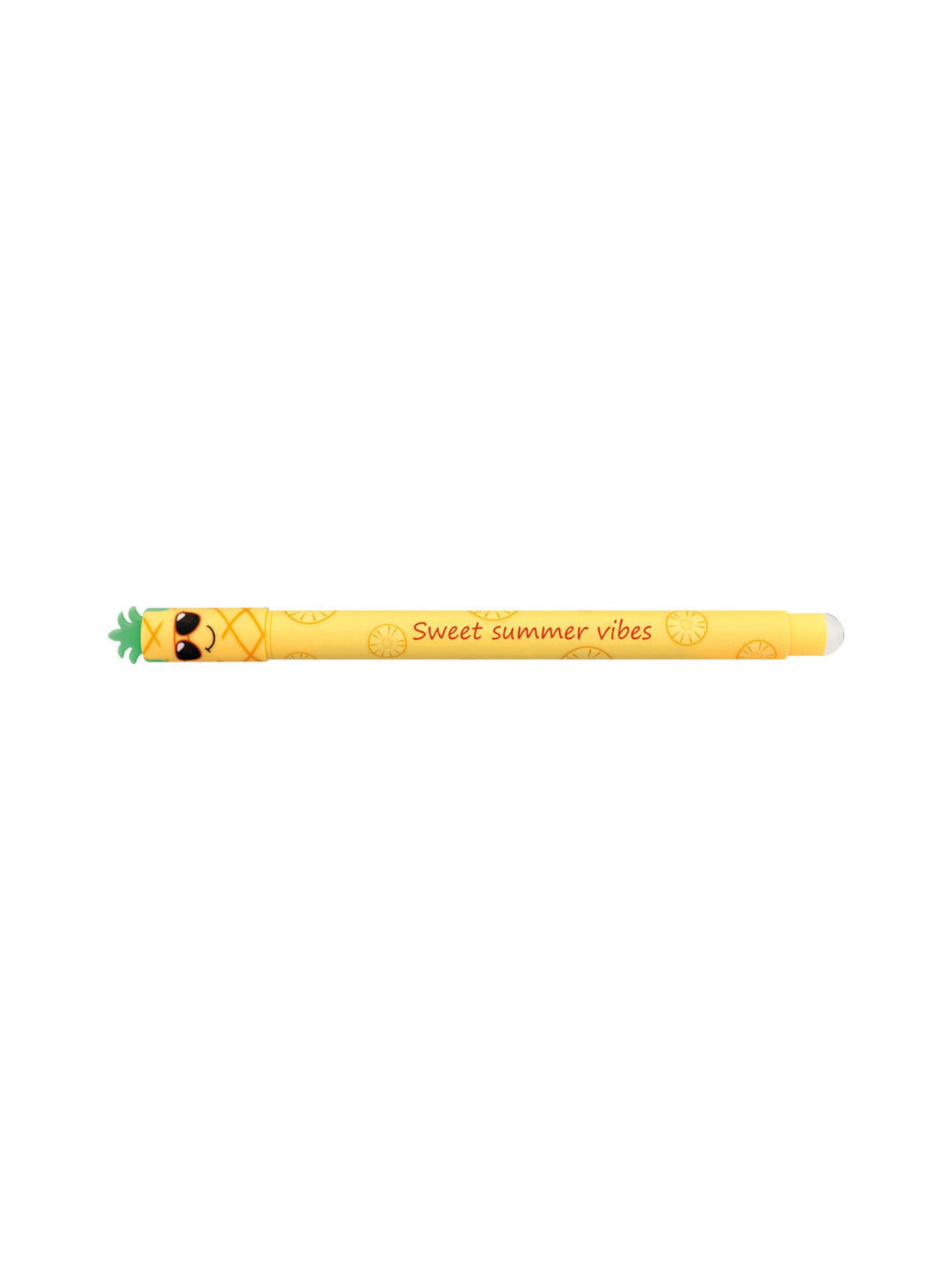 Image for Gel Pen