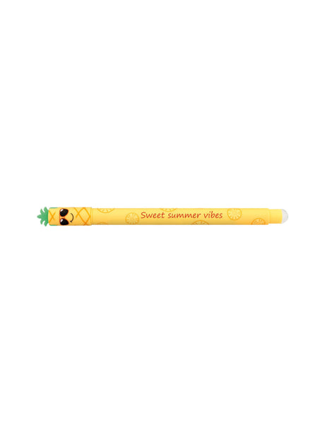 Image for Gel Pen