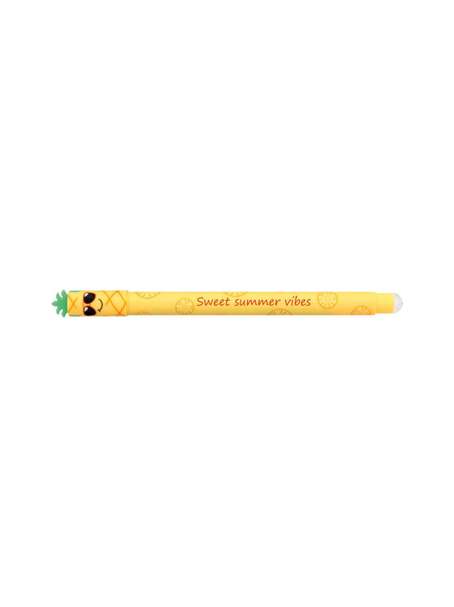 Image for Gel Pen