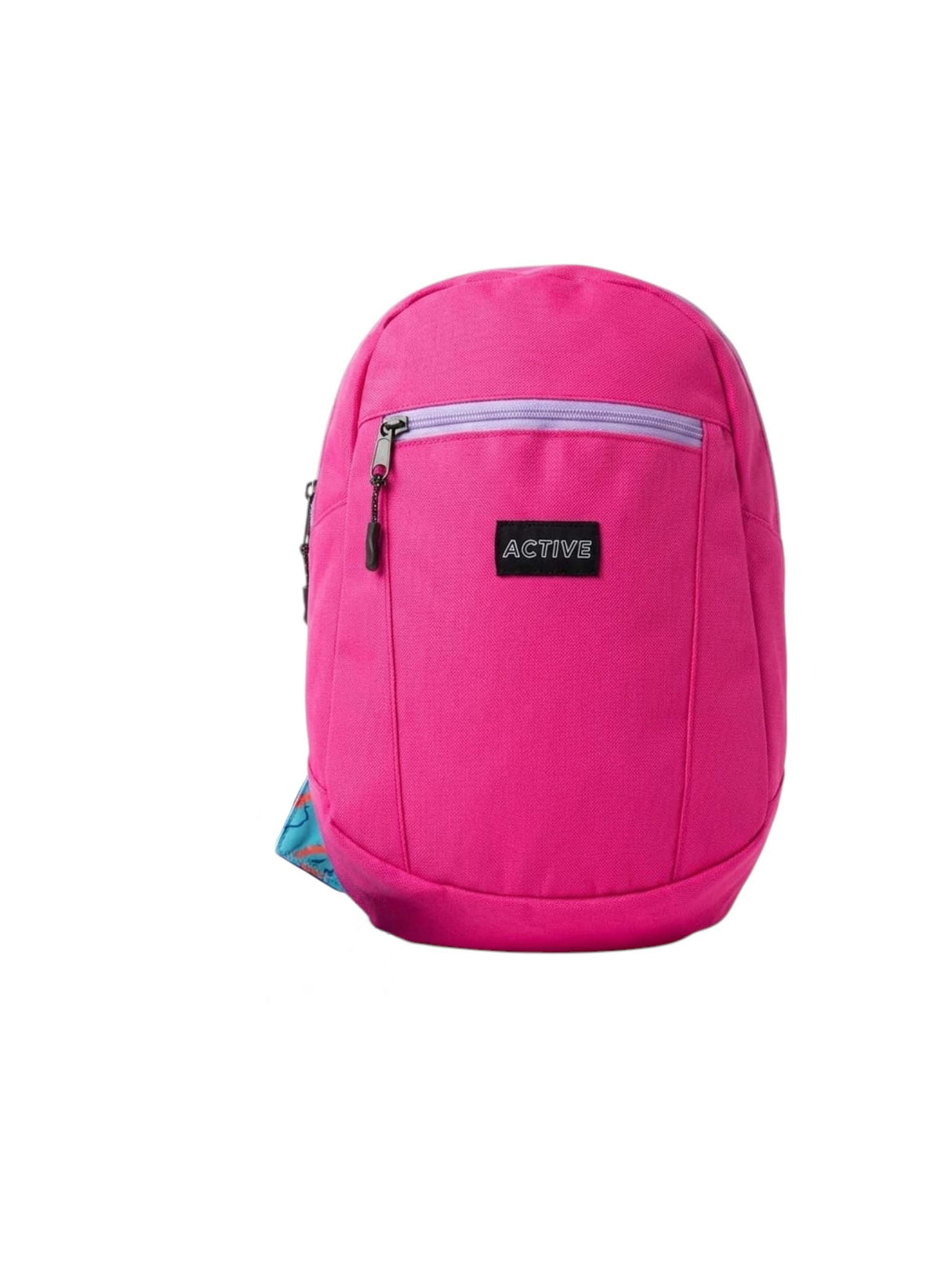 Image for Backpack