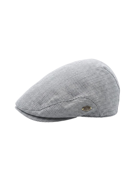 Image for Flat Cap
