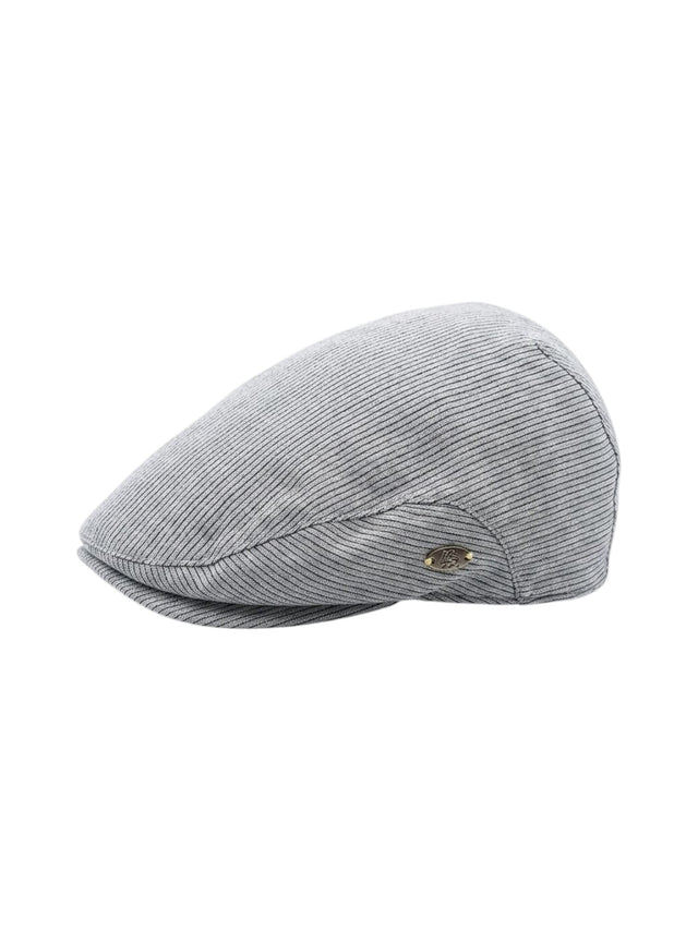 Image for Flat Cap